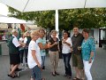 46 100 Jahre SV Riede - Festsamstag JB (25) 16.07.11